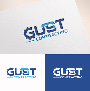 Logo Design by M Art & Design for this project | Design: #37560125