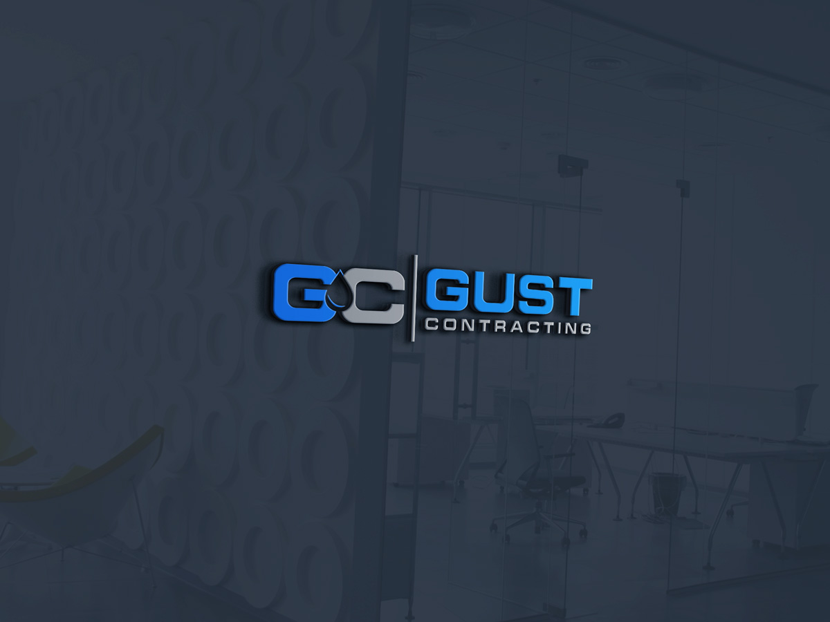 Design de Logo par Ahasanu pour ce projet | Design #37561317