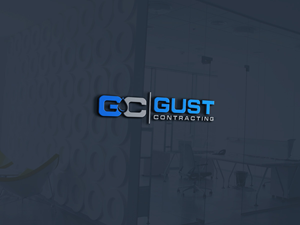 Logo Design by Ahasanu for this project | Design: #37561317