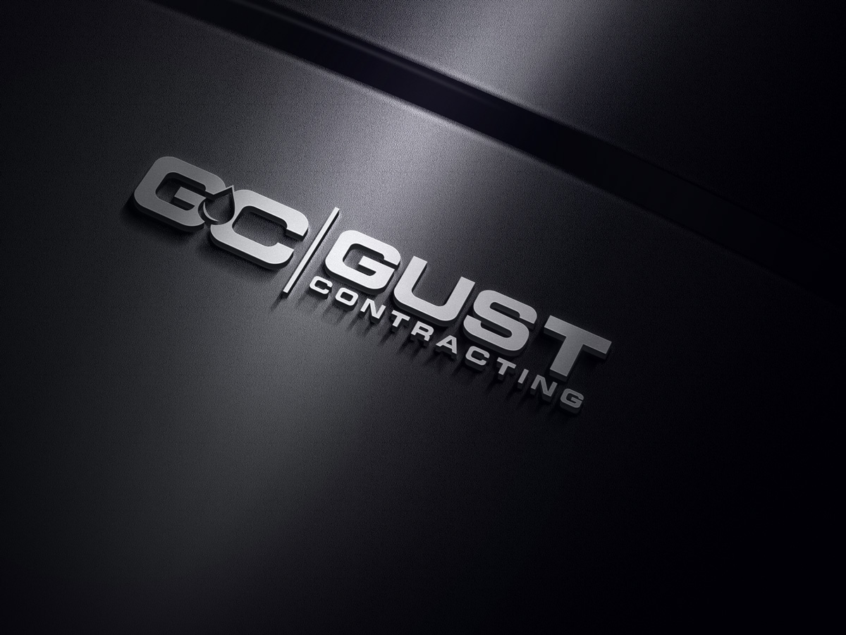 Design de Logo par Ahasanu pour ce projet | Design #37561318
