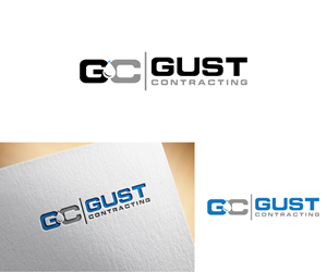 Logo Design by Ahasanu for this project | Design: #37561319