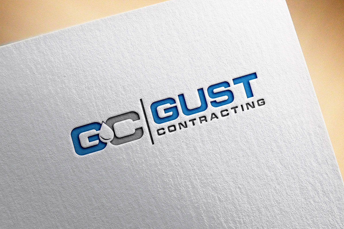 Design de Logo par Ahasanu pour ce projet | Design #37561320