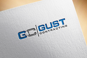 Logo Design by Ahasanu for this project | Design: #37561320