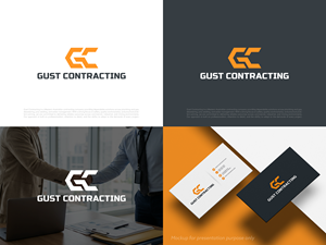 Logo Design by COLOUR CREATIVE for this project | Design: #37576798