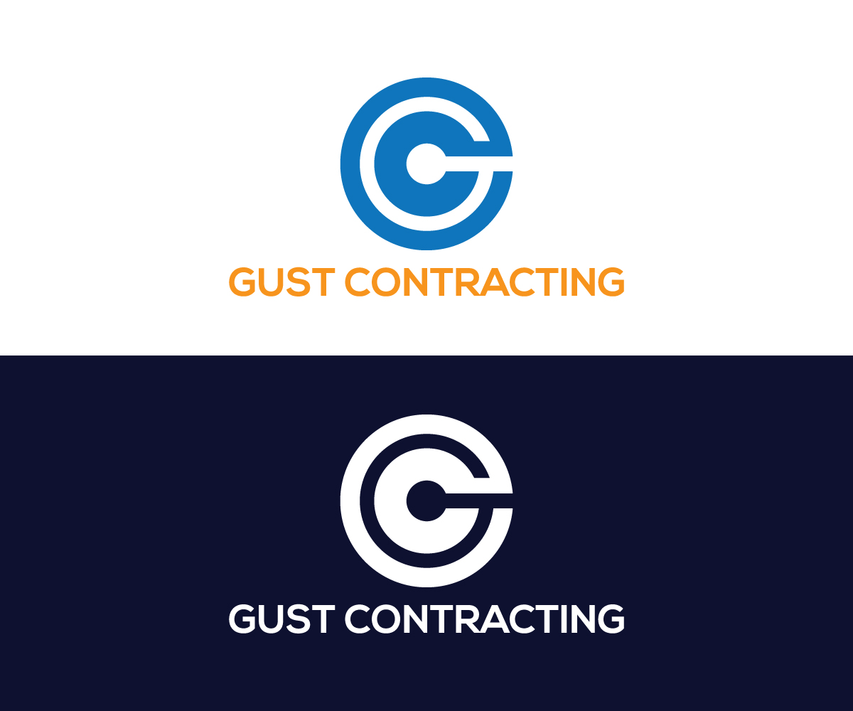 Logo Design by MHP Graphics House for this project | Design #37575387