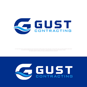 Logo Design by Deejah for this project | Design: #37568540