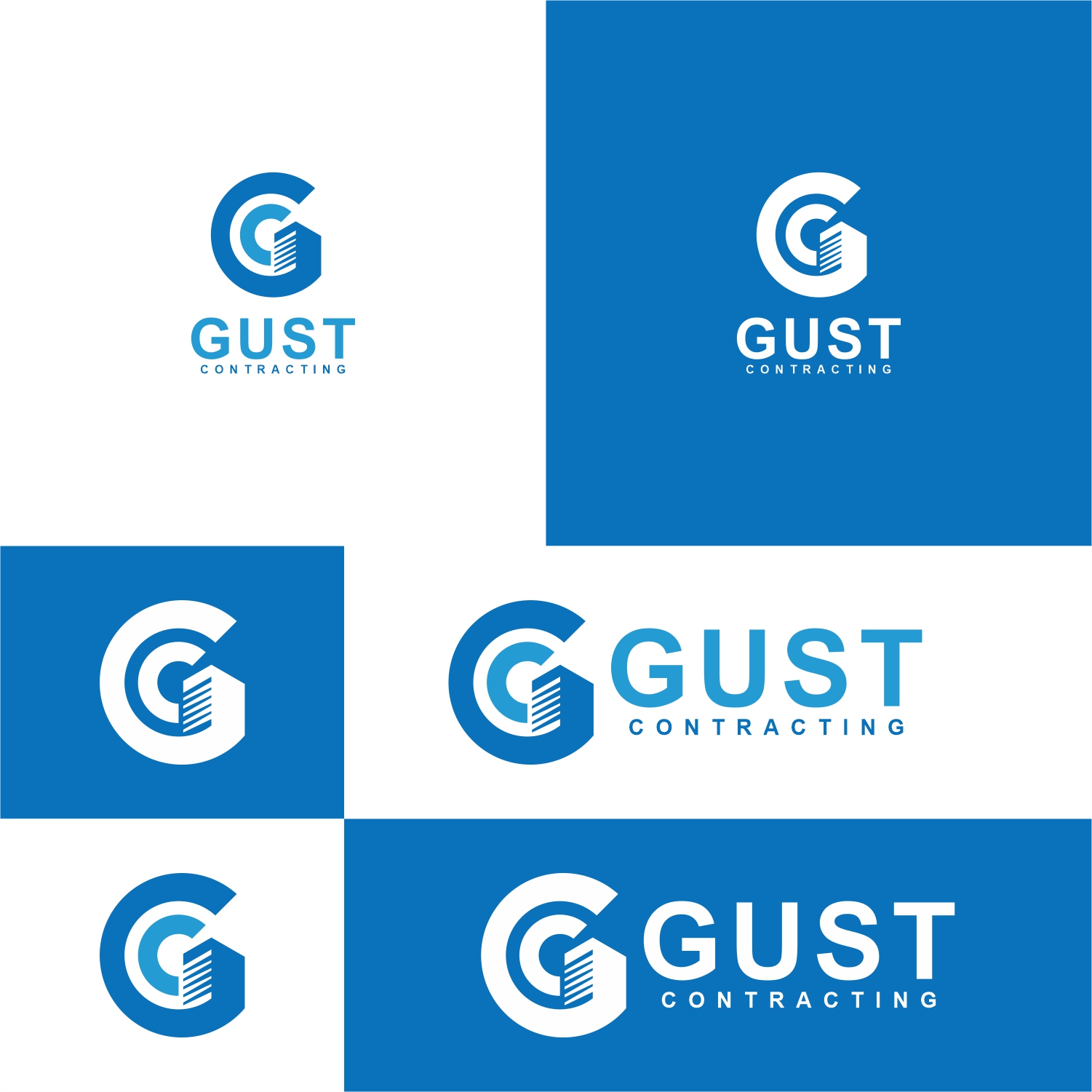 Diseño de Logo por sukiwen para este proyecto | Diseño #37561988
