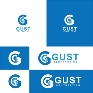 Logo Design by sukiwen for this project | Design: #37561988