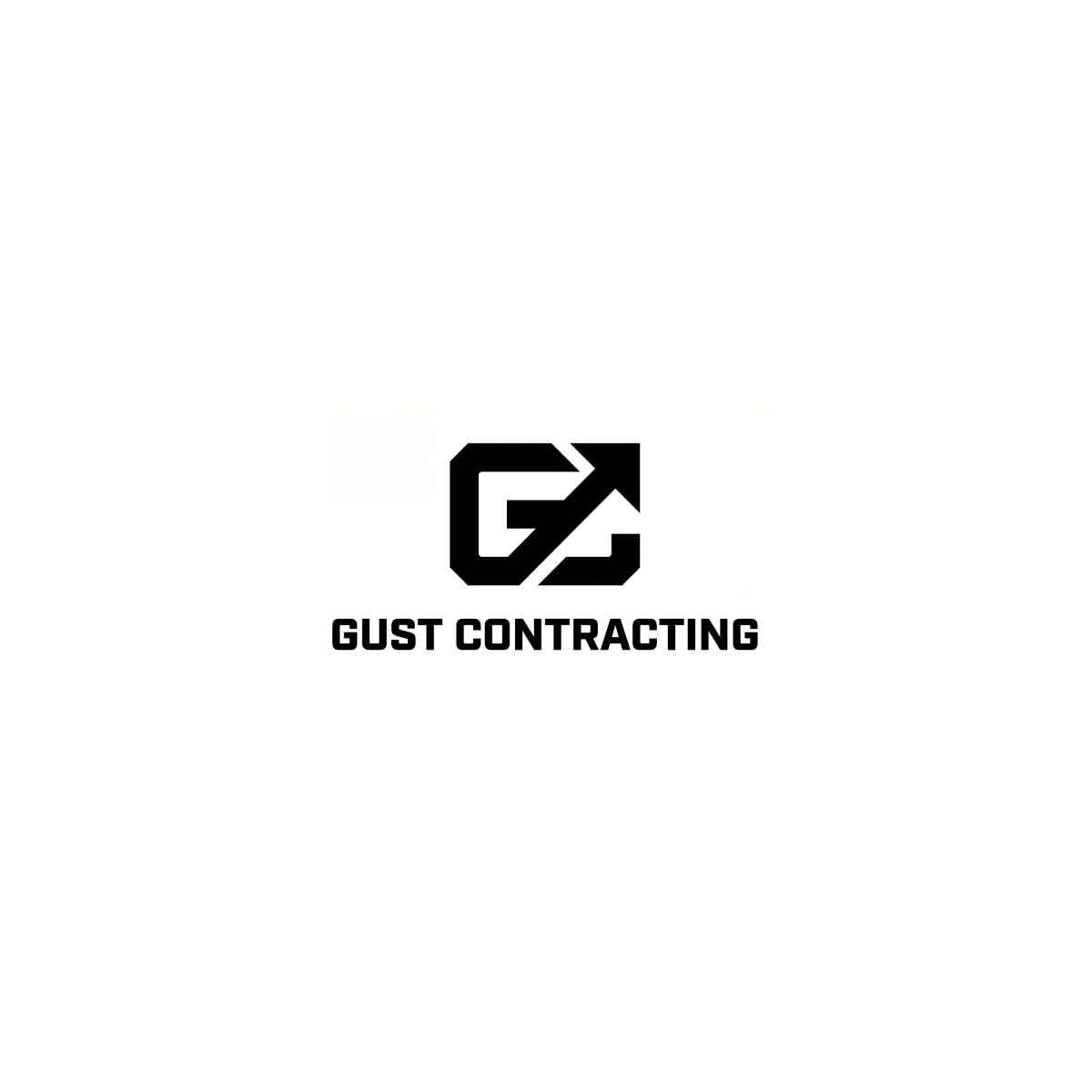 Logo Design by MD Kausar Ali for this project | Design #37563176