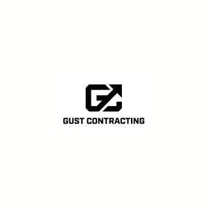 Diseño de Logo por MD Kausar Ali para este proyecto | Diseño: #37563176