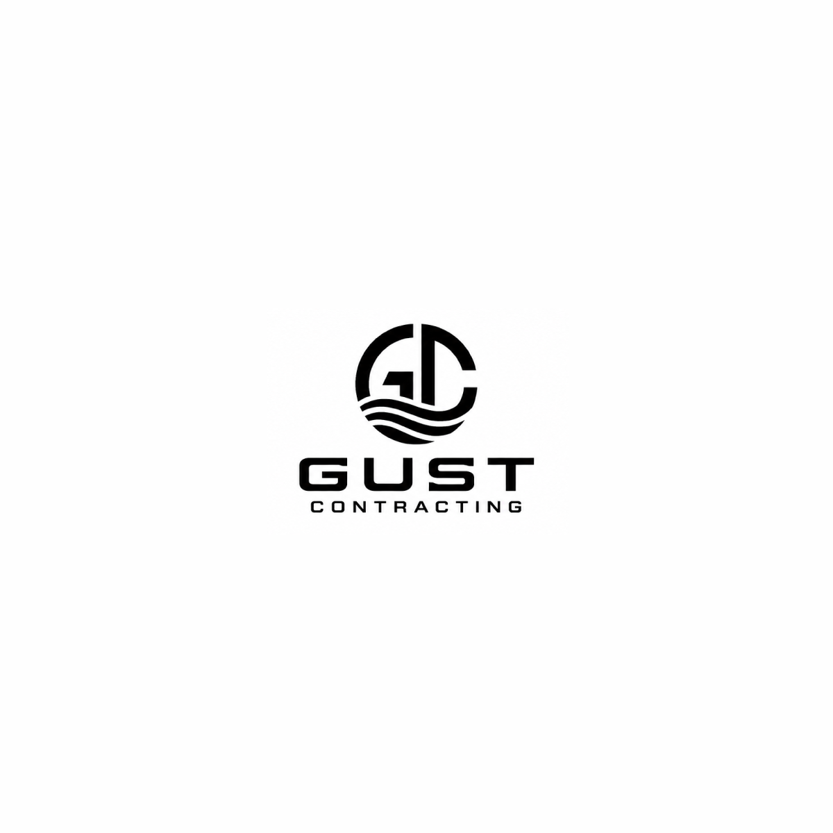 Logo Design by MD Kausar Ali for this project | Design #37563178