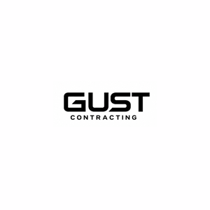 Diseño de Logo por MD Kausar Ali para este proyecto | Diseño: #37563179