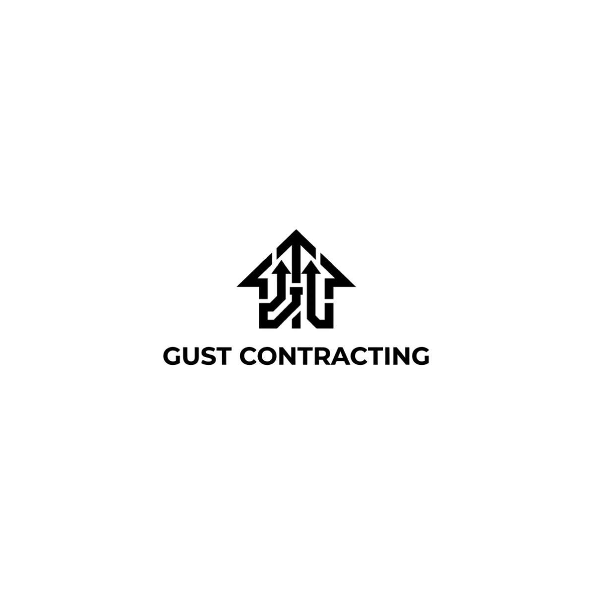 Logo Design by MD Kausar Ali for this project | Design #37563180