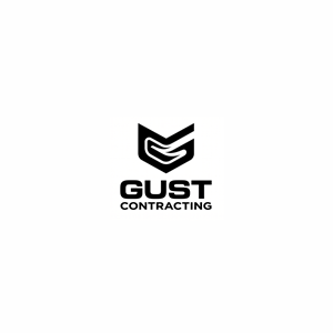 Diseño de Logo por MD Kausar Ali para este proyecto | Diseño: #37563181
