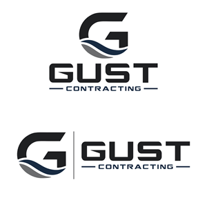 Logo Design by pusing for this project | Design: #37561359