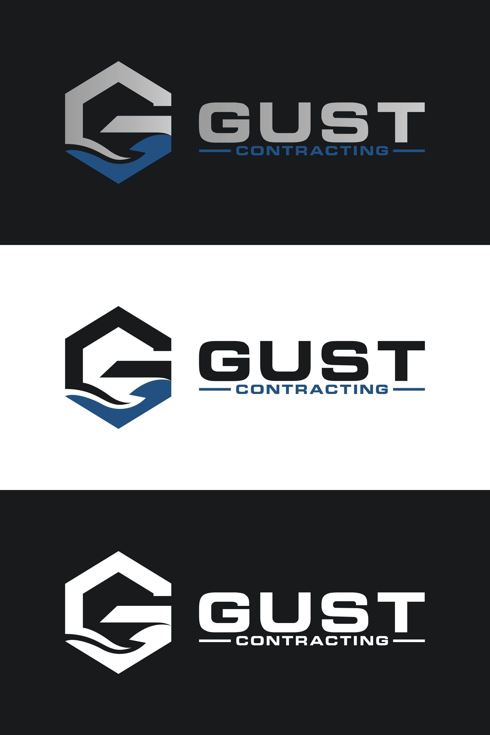 Design de Logo par pusing pour ce projet | Design #37561374