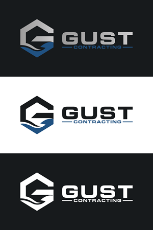 Logo Design by pusing for this project | Design: #37561374