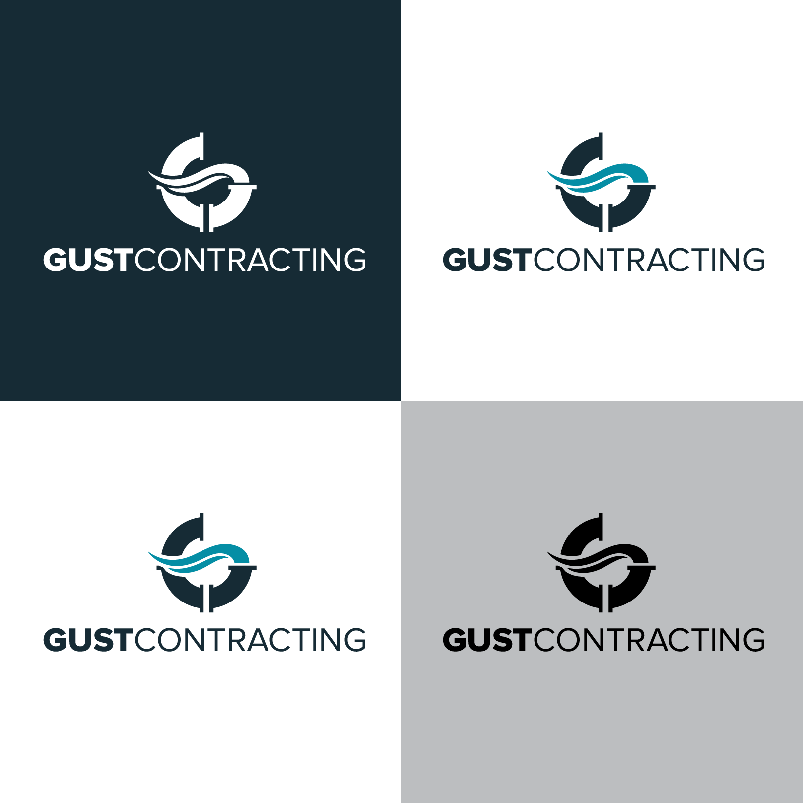 Design de Logo par Blesign pour ce projet | Design #37571112