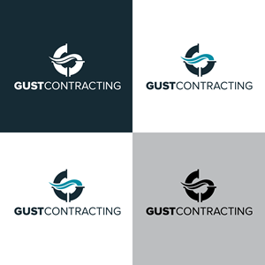 Design de Logo par Blesign pour ce projet | Design #37571112