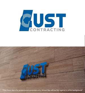 Diseño de Logo por DesignMaker 2 para este proyecto | Diseño: #37574421