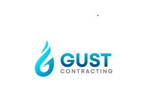 Logo Design by parida for this project | Design: #37578692