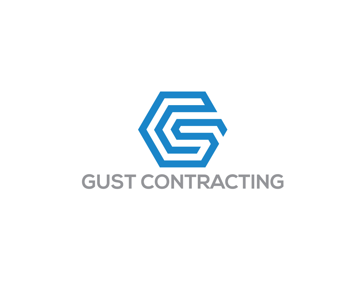 Logo Design by Md Mahedi Hasan Prantu for this project | Design #37561040