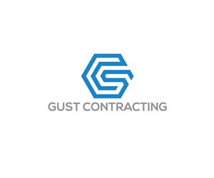 Logo Design by Md Mahedi Hasan Prantu for this project | Design: #37561040