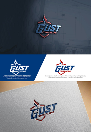 Logo Design by sulemani  creation for this project | Design: #37561966
