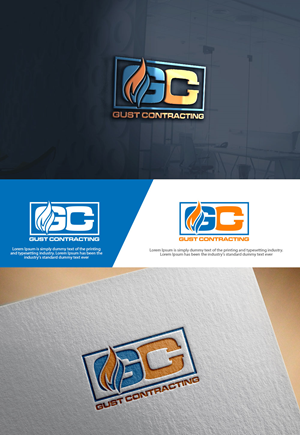 Logo Design by sulemani  creation for this project | Design: #37561967