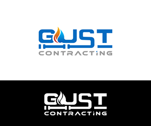 Diseño de Logo por designfire para este proyecto | Diseño: #37579264