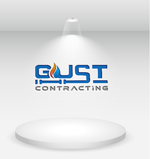 Diseño de Logo por designfire para este proyecto | Diseño: #37579265