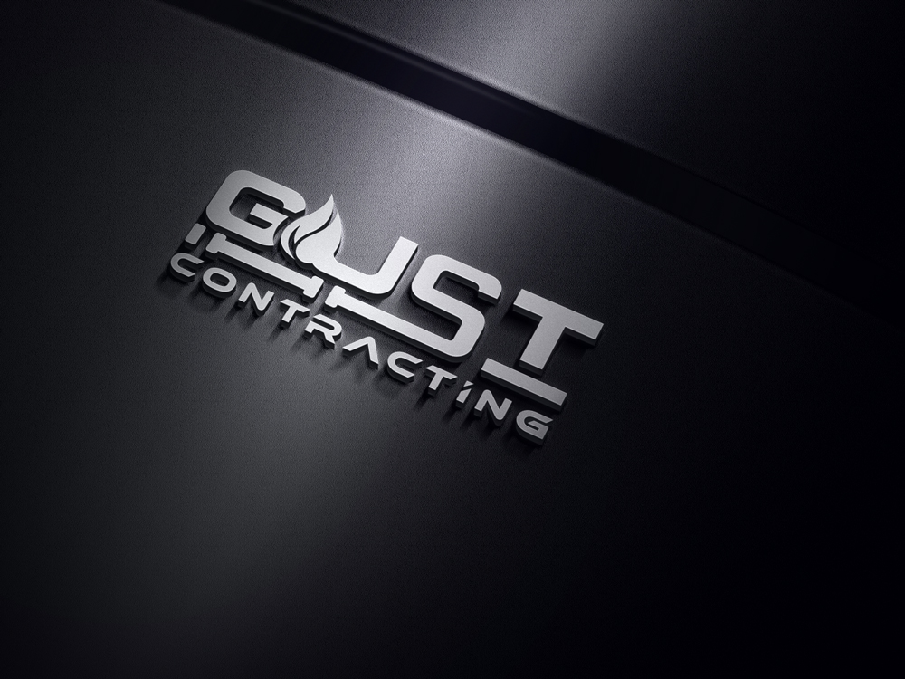 Logo Design by designfire for this project | Design #37579266