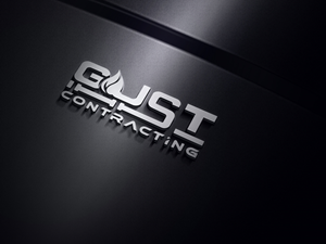 Diseño de Logo por designfire para este proyecto | Diseño: #37579266