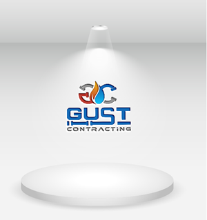 Diseño de Logo por designfire para este proyecto | Diseño: #37579286