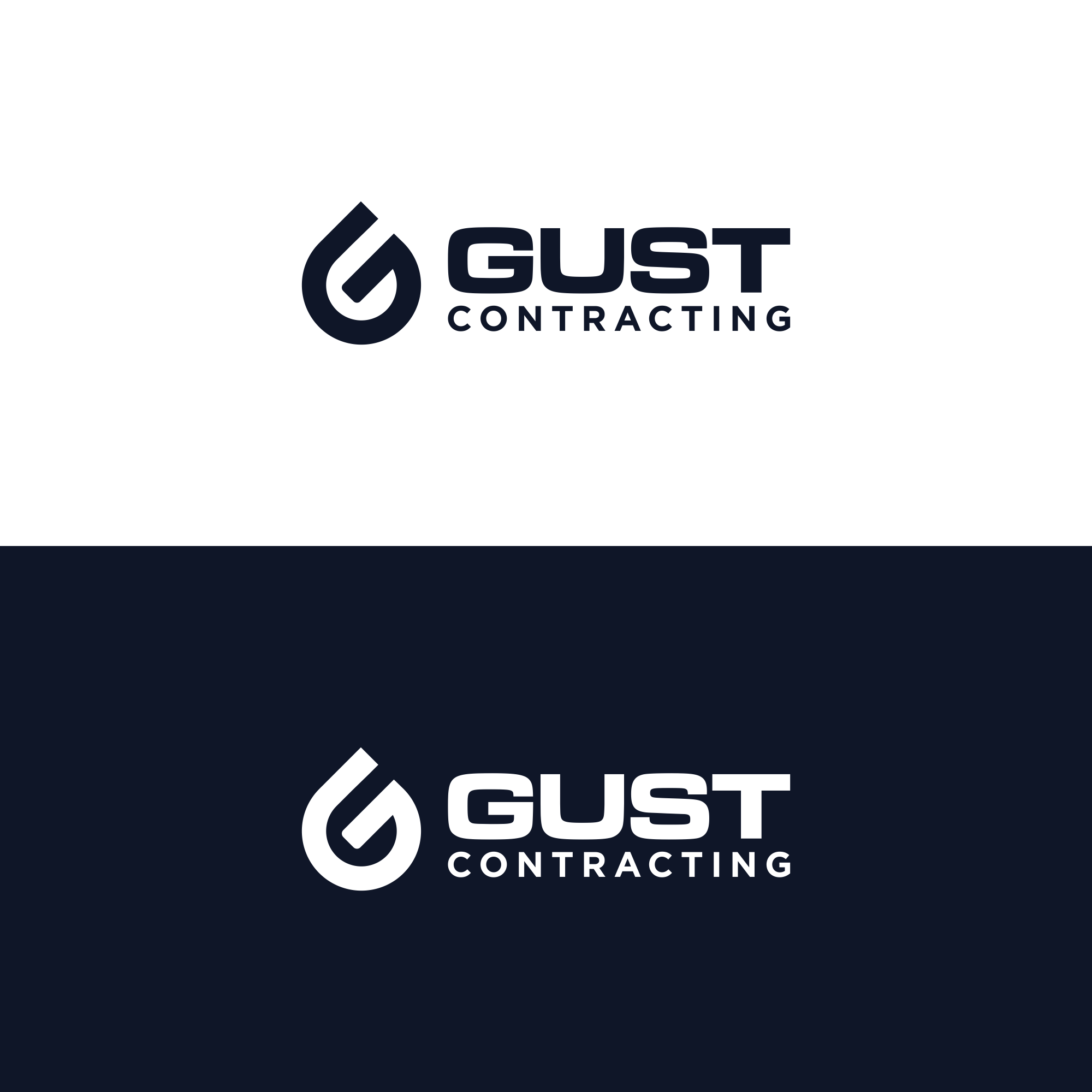 Design de Logo par ni9 pour ce projet | Design #37571043