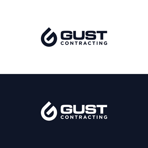 Logo Design by ni9 for this project | Design: #37571043