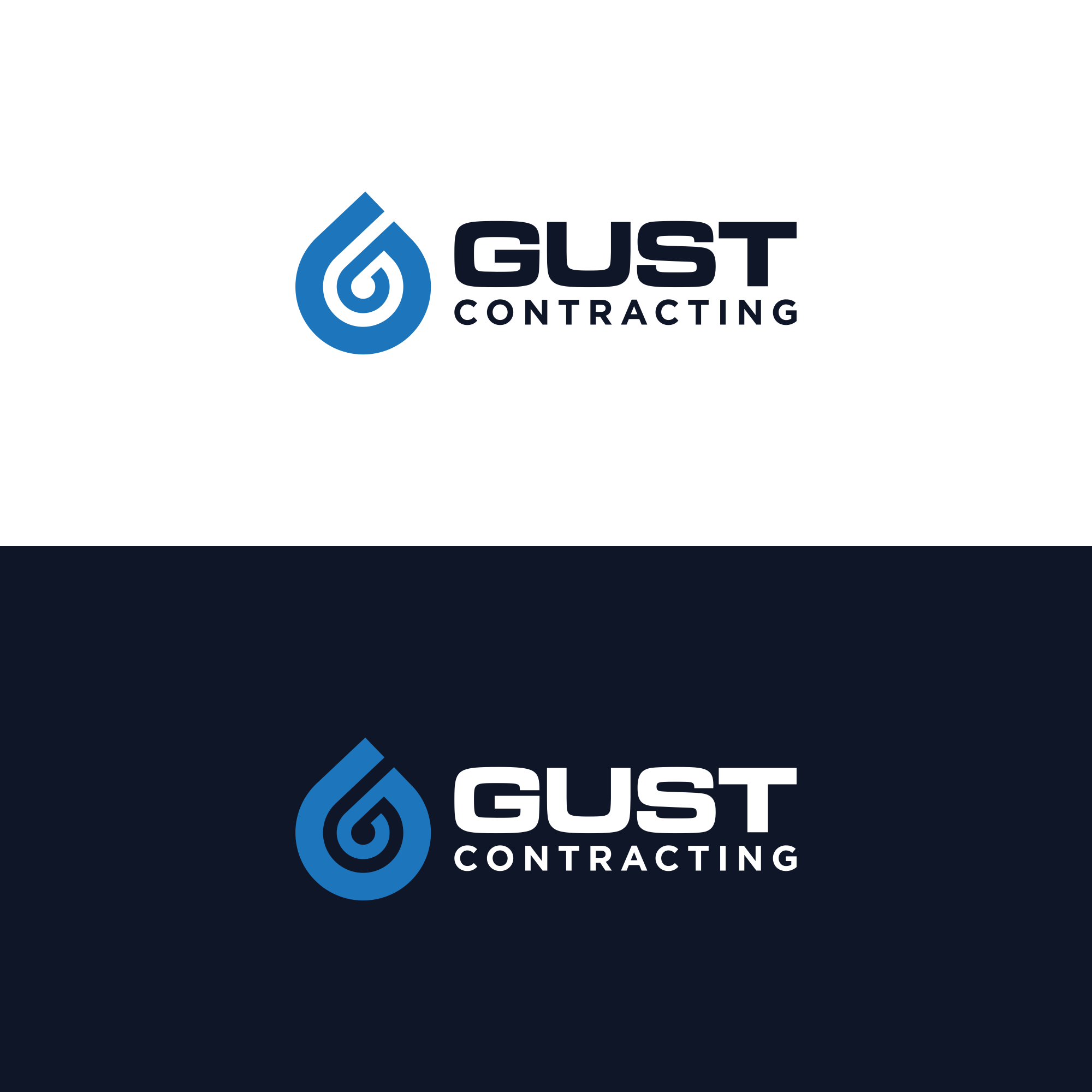 Design de Logo par ni9 pour ce projet | Design #37571046