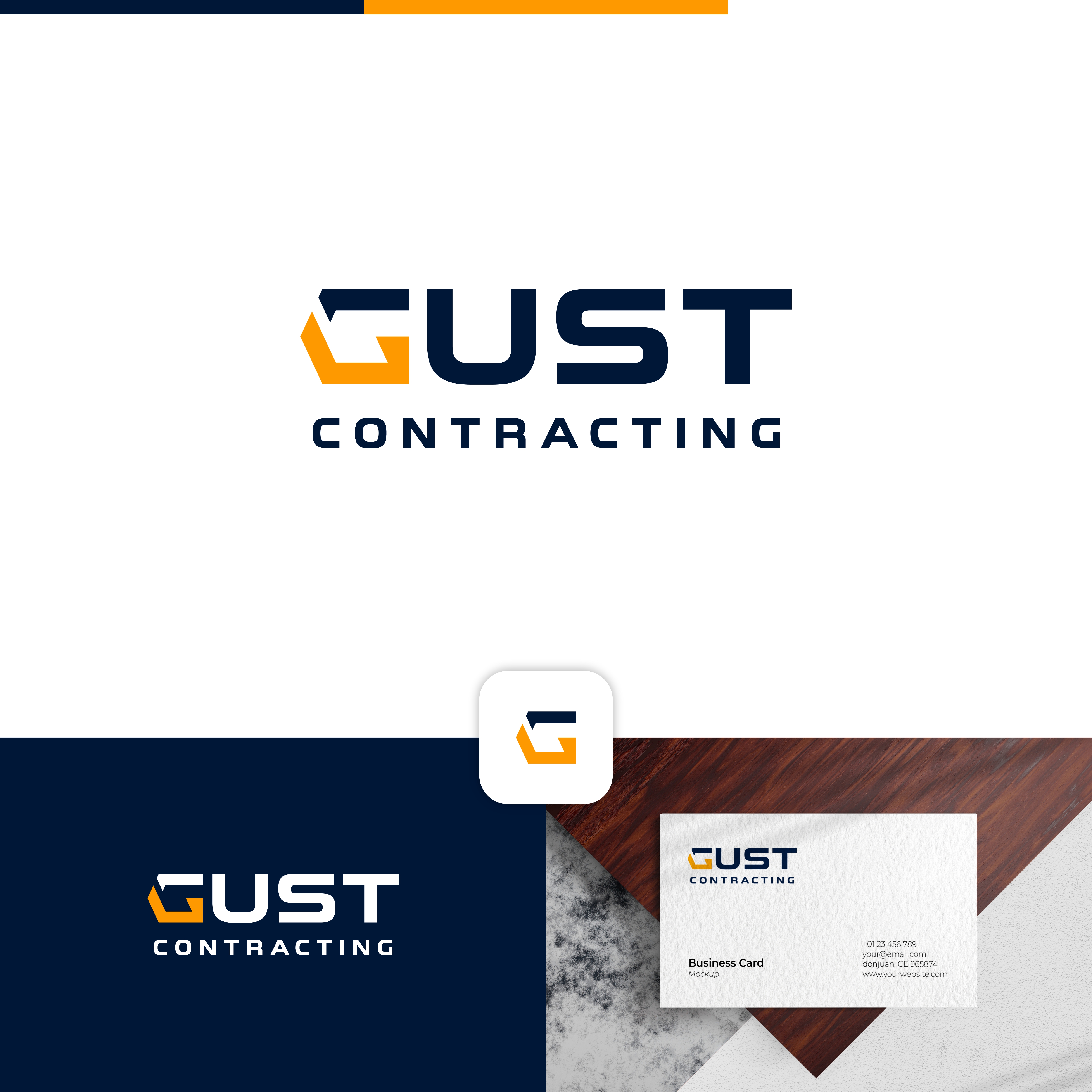 Diseño de Logo por Dell_a.Design para este proyecto | Diseño #37572408