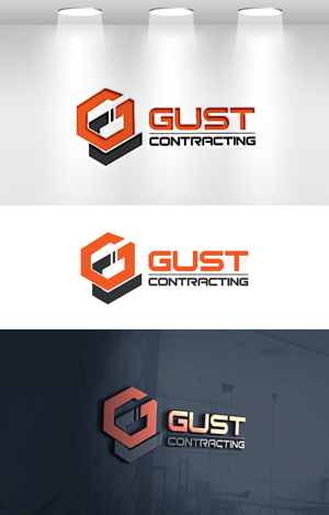 Logo Design by VisionCraft™ for this project | Design: #37562539