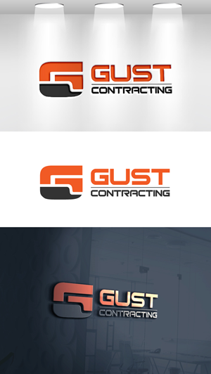 Logo Design by VisionCraft™ for this project | Design: #37562540