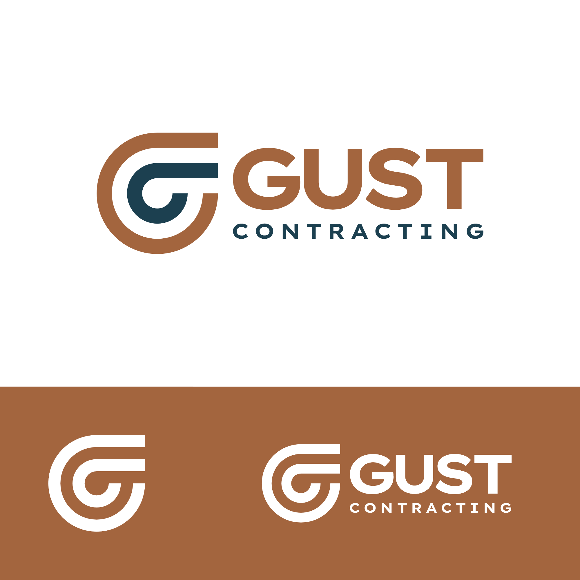 Logo Design by Mevn_D for this project | Design #37560031