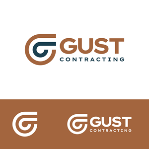 Diseño de Logo por Mevn_D para este proyecto | Diseño: #37560031