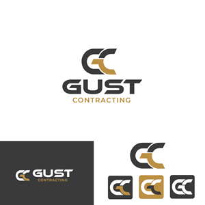 Logo Design by Bferrari for this project | Design: #37581138