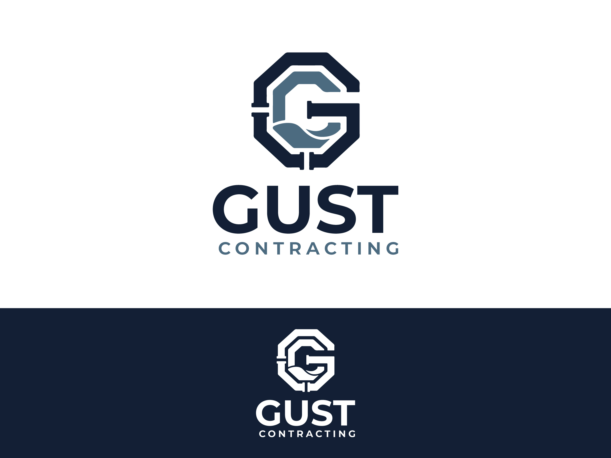 Logo Design by yozdesign for this project | Design #37568938