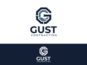 Diseño de Logo por yozdesign para este proyecto | Diseño: #37568938