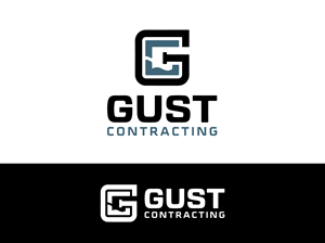 Diseño de Logo por yozdesign para este proyecto | Diseño: #37568940