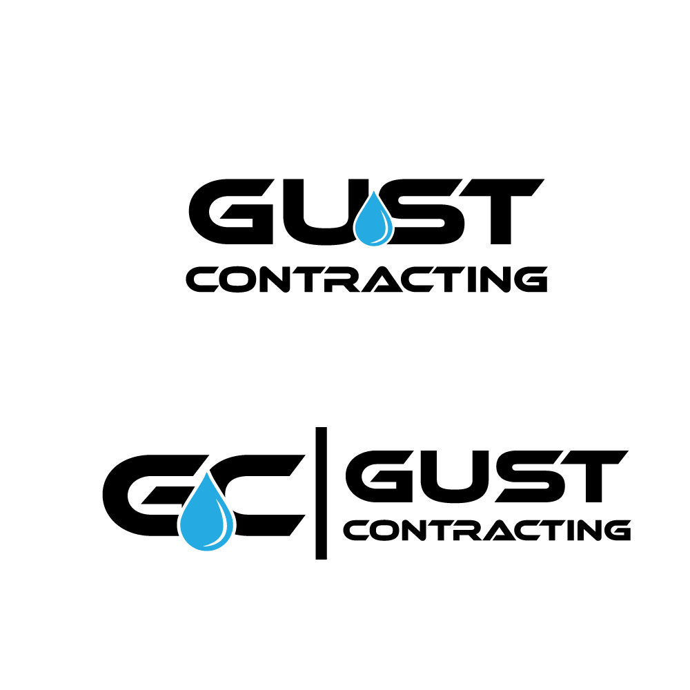 Design de Logo par greatlikelogo pour ce projet | Design #37567375