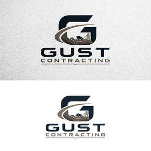 Logo Design by creativemood438 for this project | Design: #37561694
