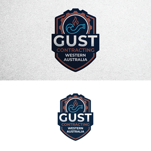 Logo Design by creativemood438 for this project | Design: #37561695