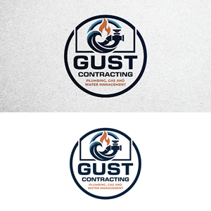 Logo Design by creativemood438 for this project | Design: #37561696